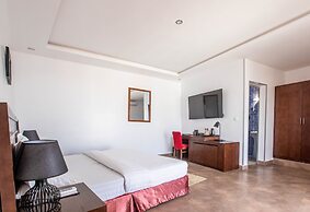 Residences Feto II