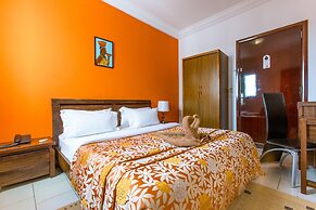 Residences Feto II