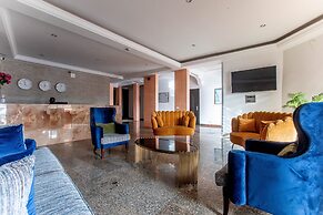 Residences Feto II
