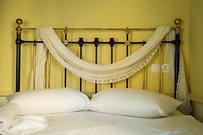 Villas Thassos