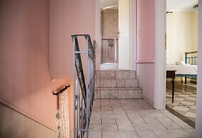 Villas Thassos