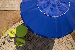 Villas Thassos