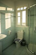 Villas Thassos