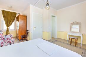 Villas Thassos