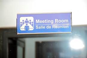 Résidence Feto III