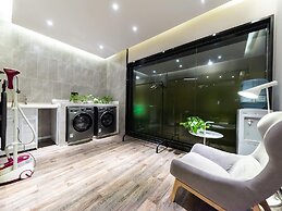 ibis Styles Suzhou Science and Technology Hotel