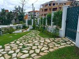 Villa Il Barone