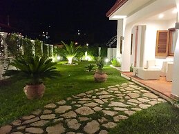 Villa Il Barone