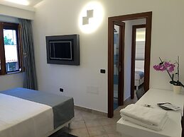 Villa Il Barone