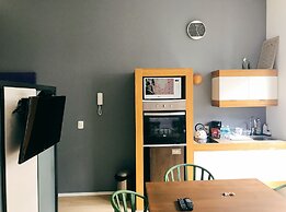 MyPlace Donceles