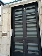 MyPlace Donceles