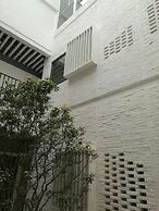 MyPlace Donceles