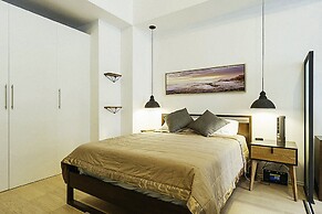 MyPlace Donceles
