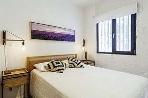 MyPlace Donceles