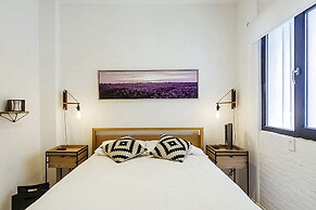 MyPlace Donceles