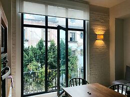 MyPlace Donceles
