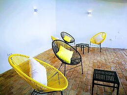 Hotel Ronda Moments