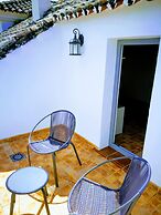 Hotel Ronda Moments