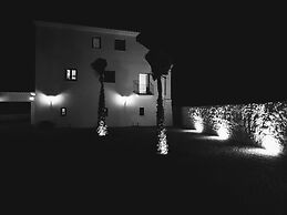 Hotel Ronda Moments