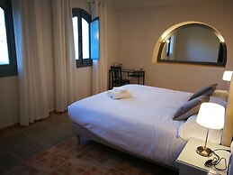 Hotel Ronda Moments