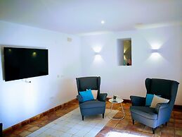 Hotel Ronda Moments