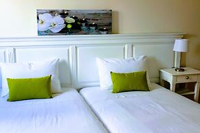 Hotel Ronda Moments