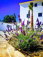 Hotel Ronda Moments
