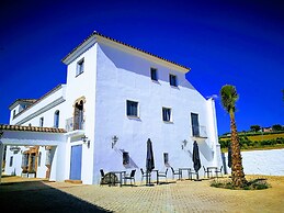 Hotel Ronda Moments