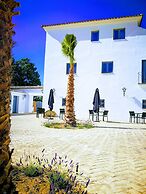 Hotel Ronda Moments