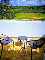 Hotel Ronda Moments