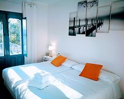 Hotel Ronda Moments