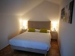 Hotel Ronda Moments