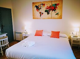 Hotel Ronda Moments
