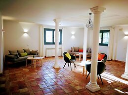 Hotel Ronda Moments