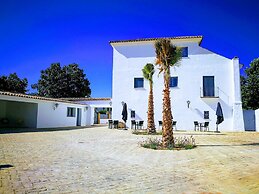 Hotel Ronda Moments