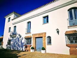 Hotel Ronda Moments