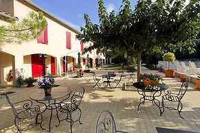 Prato Plage