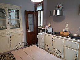 B&B L'Ortodellerose