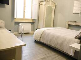 B&B L'Ortodellerose