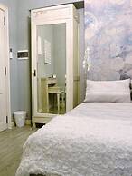 B&B L'Ortodellerose