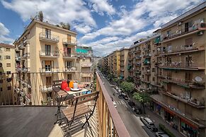 City Central