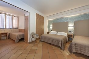 Hotel Sole