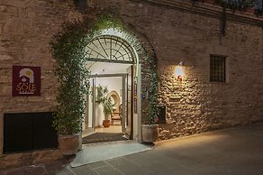 Hotel Sole