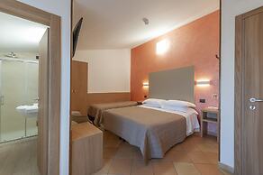 Hotel Sole