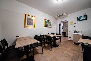 Hotel Sole