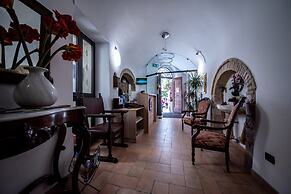 Hotel Sole