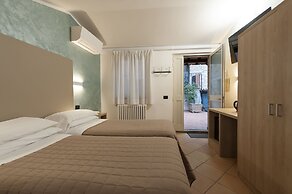Hotel Sole