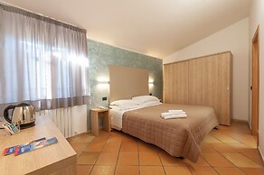 Hotel Sole