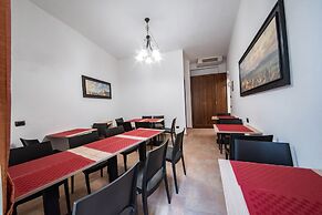 Hotel Sole