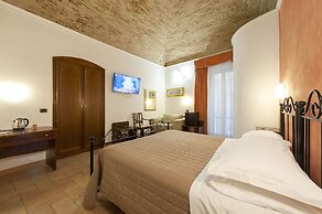 Hotel Sole